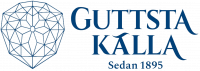 Guttsta källa